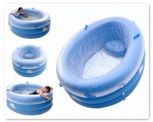 birth pool